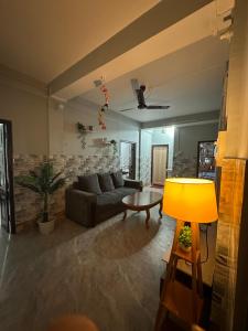 Φωτογραφία από το άλμπουμ του 3L apartment 2BHK σε Itānagar +6 φωτογραφίες