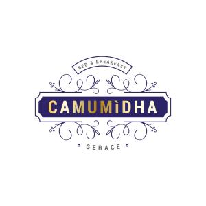 Sijil, anugerah, tanda atau dokumen lain yang dipamerkan di Bed and Breakfast Camumidha