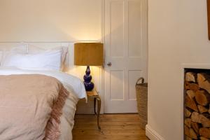 Φωτογραφία από το άλμπουμ του Hazel House Heathside σε Cheadle +24 φωτογραφίες