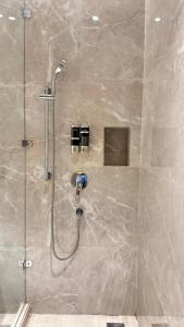 Imagen de la galería de MHone, en Delhi