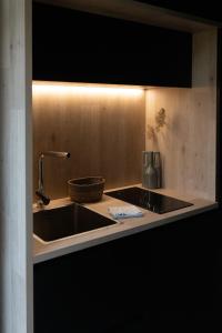 Afbeelding uit fotogalerij van Villa Aura in Eu +65 foto's