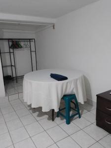 Fotografie z fotogalerie ubytování Cobán room v destinaci Cobán