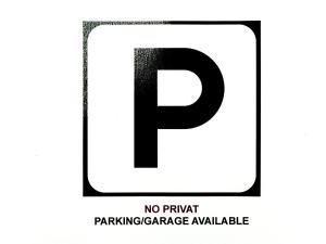 Certifikát, hodnocení, plakát nebo jiný dokument vystavený v ubytování Apartment Chesa Sonnalpine B 52 by Interhome