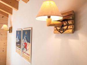 Fotografie z fotogalerie ubytování Chalet Dipankar by Interhome v destinaci Villars-sur-Ollon