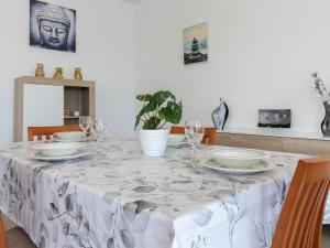 Fotografia z galérie ubytovania Apartment Acantilados-3 by Interhome v destinácii Salou