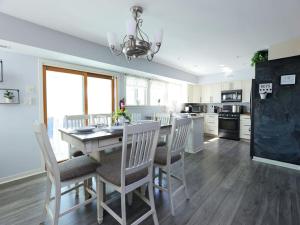 Gallery image of Beach Haven West Has It All, Pool, Hot Tub in Beach Haven West +27 photos