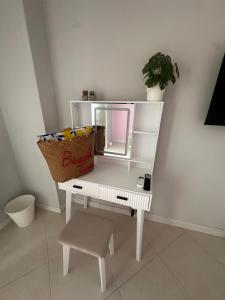 Fotografija u galeriji objekta Sicily Emotion Special Rooms u gradu Giardini Naxos