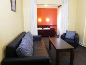 Fotografie z fotogalerie ubytování Motel Atlantis v destinaci Prijedor
