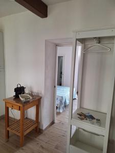Fotografie z fotogalerie ubytování Dommu Amsicora Piano 1 v destinaci Baunei