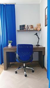 Φωτογραφία από το άλμπουμ του Apartament pod Zamkiem σε Niedzica Zamek