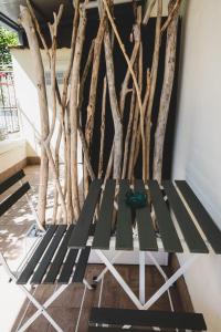 Fotografie z fotogalerie ubytování Piazza Verdi B&B v destinaci Vasto