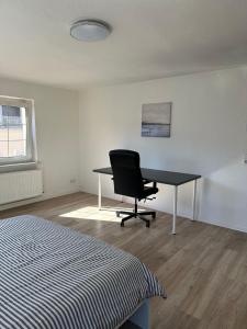 Fotografie z fotogalerie ubytování Rooms in Dresden v destinaci Freital