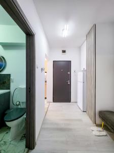 Fotografie z fotogalerie ubytování Joy Residence v destinaci Deva
