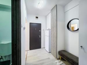 Fotografie z fotogalerie ubytování Joy Residence v destinaci Deva