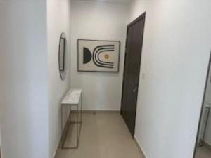 Fotografie z fotogalerie ubytování Hideaway in Downtown v Dubaji