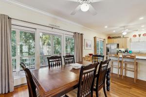 Gallery image of The Green Ocean in Kiawah Island