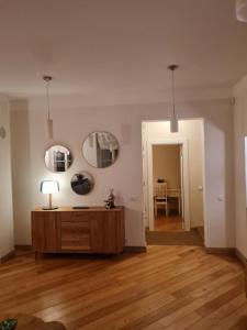 Zdjęcie z galerii obiektu Gildi Garden Retreat w mieście Tartu