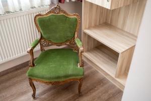 Fotografie z fotogalerie ubytování HOTEL junior by MAX 70 v Salcburku
