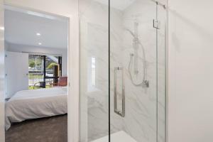 Gallery image of Rainey Lane Delight 2BR Escape in Lower Hutt