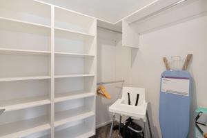 Gallery image of Rainey Lane Delight 2BR Escape in Lower Hutt +10 photos