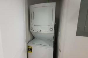 Photo de la galerie de l'établissement Beautiful Apartament in Providenciales, Turks and Caicos Islands, à Turtle Cove