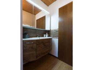 Fotografie z fotogalerie ubytování Schmitz 2 Comfortable holiday residence v destinaci Weiskirchen + 5 fotografií