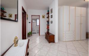 Fotografie z fotogalerie ubytování Two-Bedroom Apartment In Pula v destinaci Pula