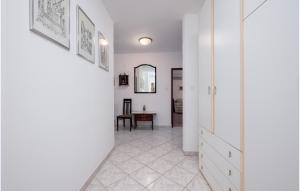Fotografie z fotogalerie ubytování Two-Bedroom Apartment In Pula v destinaci Pula
