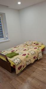 Φωτογραφία από το άλμπουμ του Overlingo B&B σε Jucaičiai