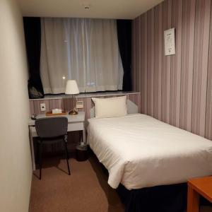 Φωτογραφία από το άλμπουμ του Hotel GoldenW σε Marquelia