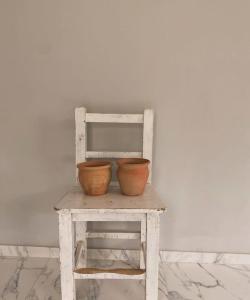 Gallery image of Inti Belén in Belén