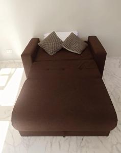 Gallery image of Inti Belén in Belén