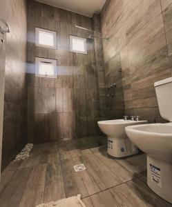 Gallery image of Inti Belén in Belén +8 photos