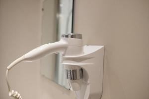 Φωτογραφία από το άλμπουμ του Kosi - Bruxelles Centre στις Βρυξέλλες