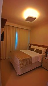 Gallery image of Pousada Boutique do lazer in Cabo Frio