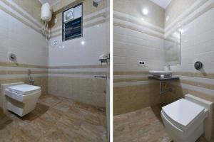 Gallery image of Hotel O Kitchen & Highway Inn in Ābu Road
