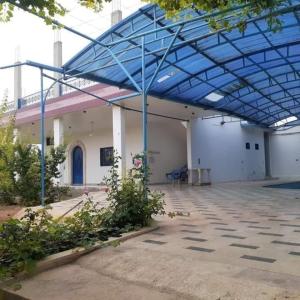 Φωτογραφία από το άλμπουμ του سموع فارم σε Sammū‘