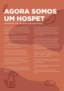 Fotografie z fotogalerie ubytování Sooz Hotel Collection v Sao Paulu