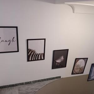 Kép Happy Holiday szállásáról Palazzolo Acreidében a galériában