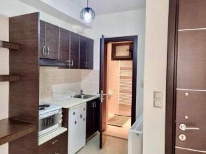 Gallery image of Dimi Studio Image in Ierapetra