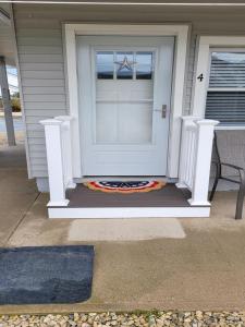 Ảnh trong thư viện ảnh của Ship Bottom Studio Perfect Hideaway ở Ship Bottom