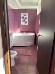 Fotografie z fotogalerie ubytování Hotel Diro v destinaci Voluntari