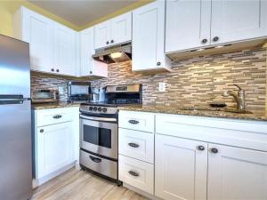 Gallery image of Your Perfect Beach Getaway in Ship Bottom