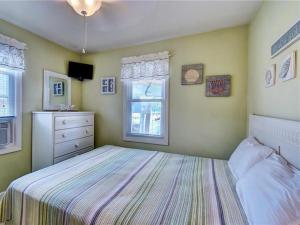 Gallery image of Your Perfect Beach Getaway in Ship Bottom