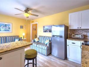 Gallery image of Your Perfect Beach Getaway in Ship Bottom
