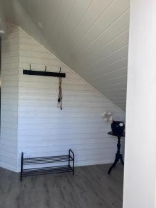 Fotografie z fotogalerie ubytování Medvik Högalid v destinaci Strömstad