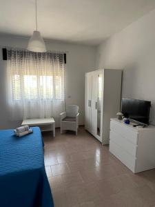 Gallery image of La Perla Blu in Torre Ovo +13 photos