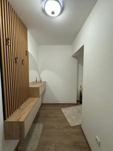 Fotografie z fotogalerie ubytování Ivanovic v destinaci Vrnjačka Banja