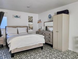 Foto dalla galleria di The Cozy Shack a Texas City