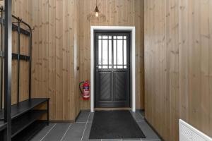 셀포스에 위치한 Premium cottage in Selfoss에서 갤러리에 업로드한 사진